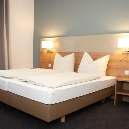 Zum Ochsen Fogadó *