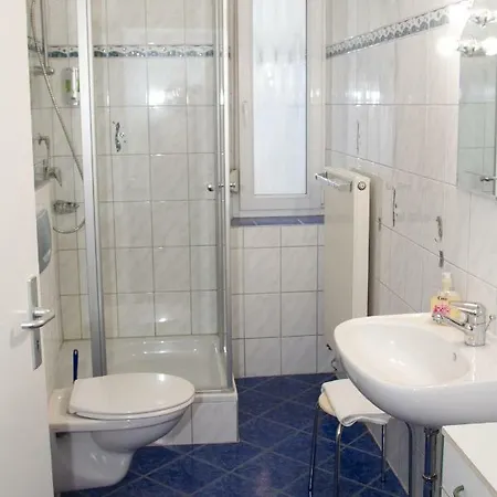 Herberg Zum Ochsen *