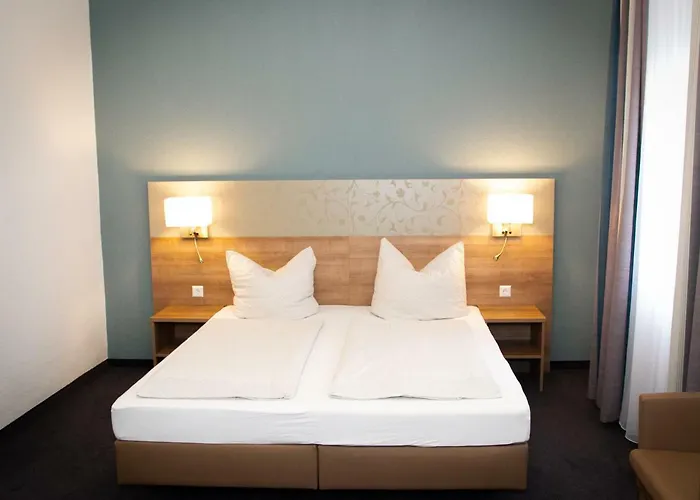 Zum Ochsen Kro Westernhausen